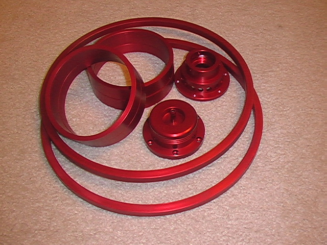 anodized_parts.png