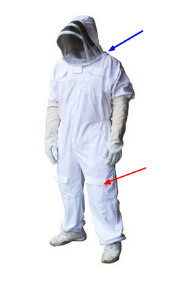 beekeeper_suit