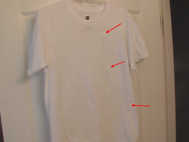 cooling_shirt1.jpg