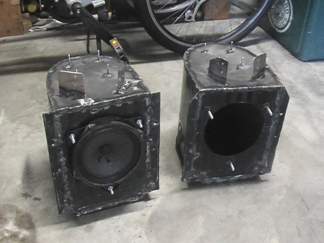 mailbox_speakers4.jpg