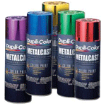 metalcast_paints.png