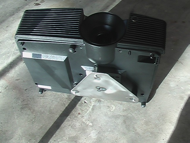 projector2.jpg