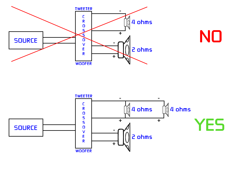 speaker_circuit.png