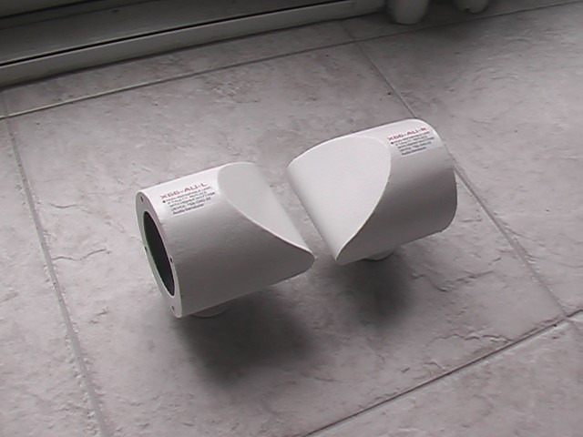 speaker_enclosure7.jpg