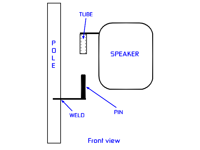 speaker_mounting_concept.png