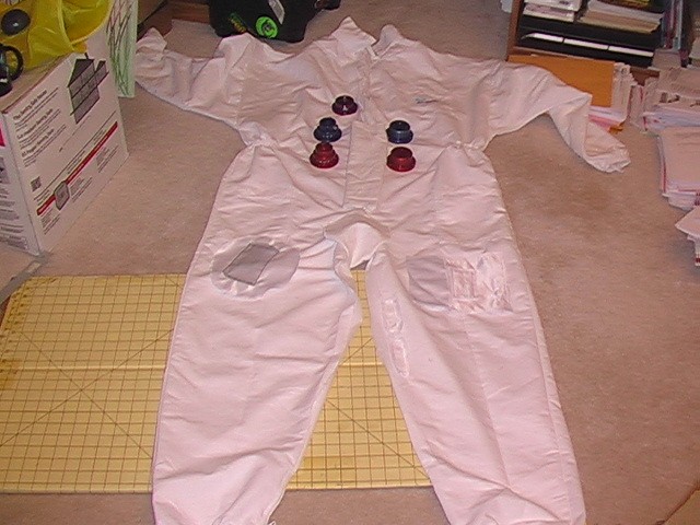 suit_progress1.jpg