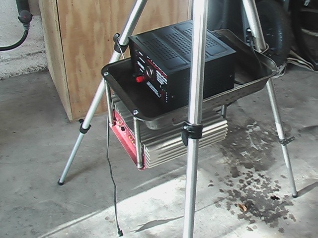 tripod_setup.jpg