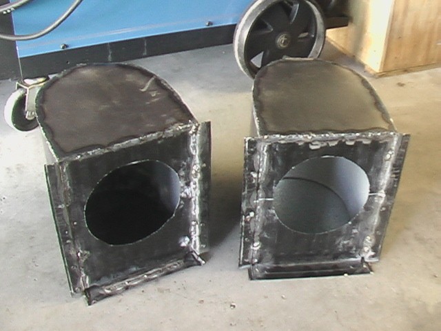 mailbox_speakers2.jpg
